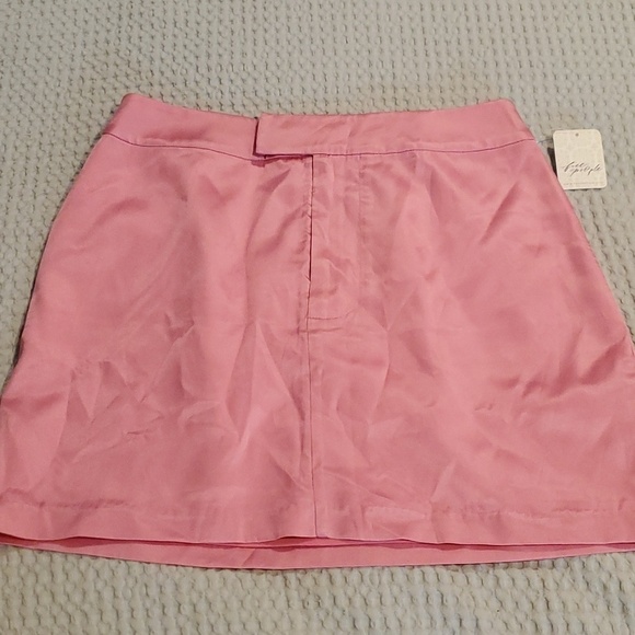 Free People Dresses & Skirts - NWT Hansen & Gretel Skirt Size M (#20)